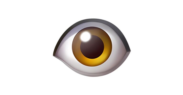 Eye Puns