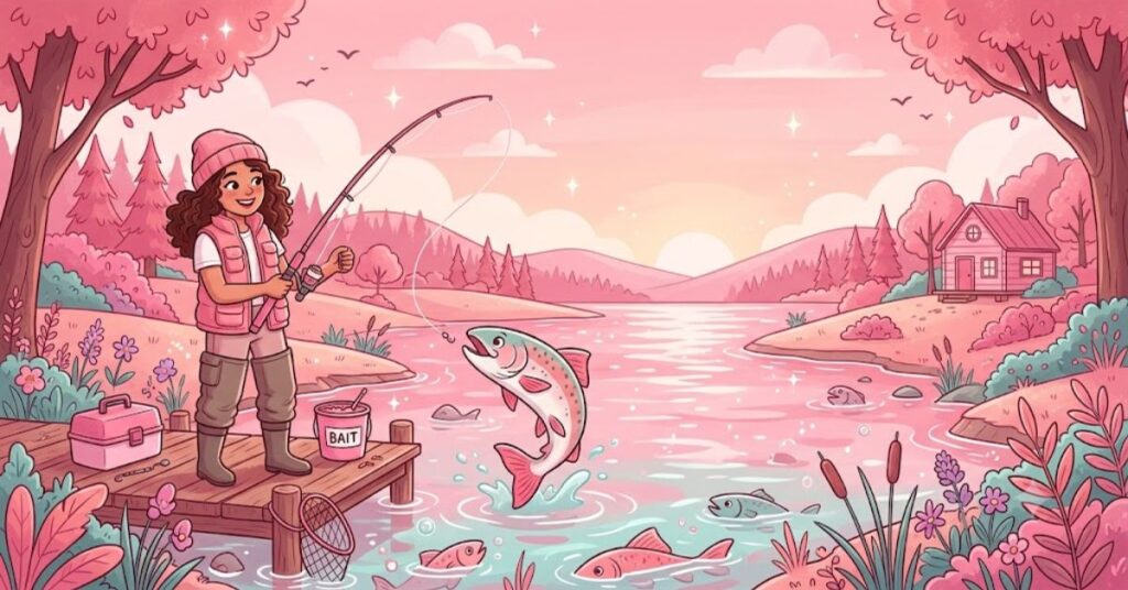 fishing-puns