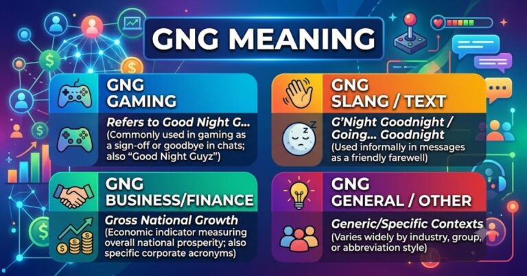 gng-mean