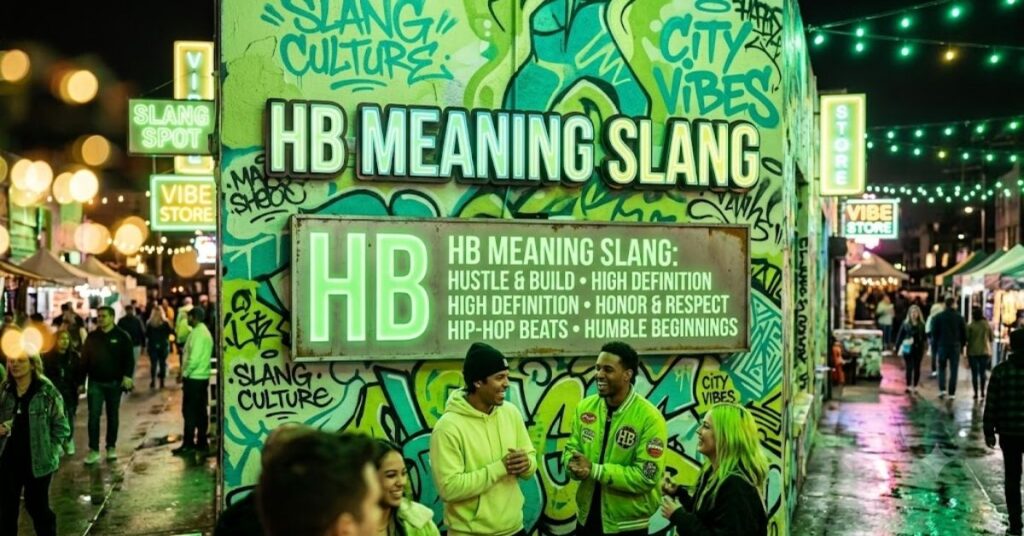 hb-meaning-slang
