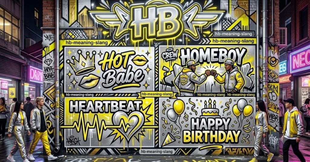 hb-meaning