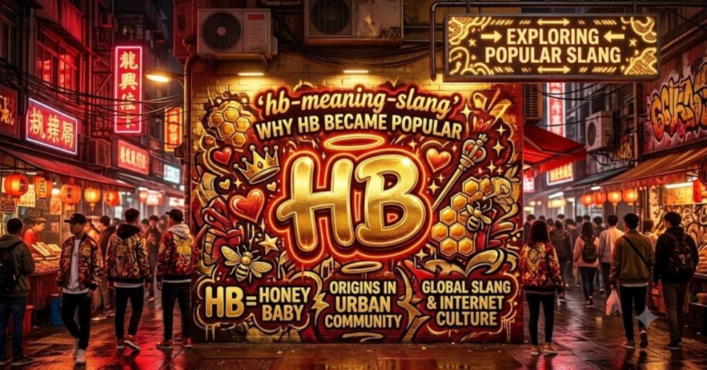 hb-meaning