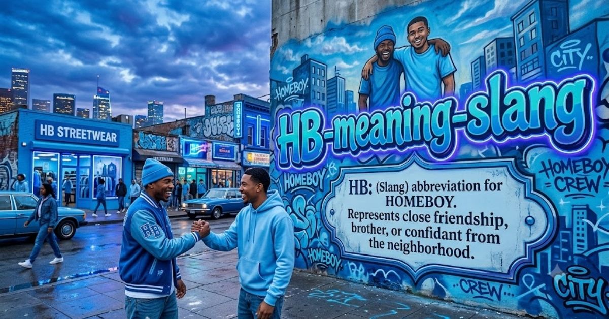 hb-meaning-