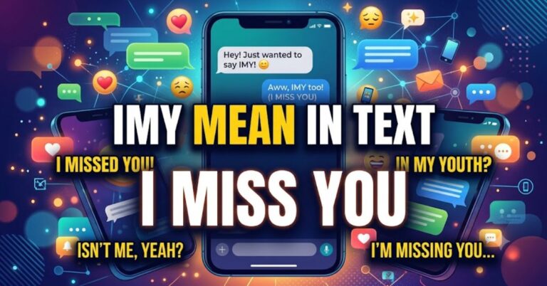IMY