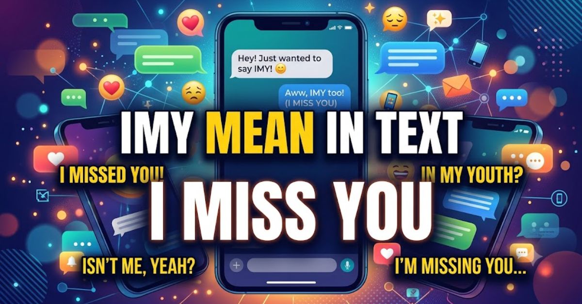IMY