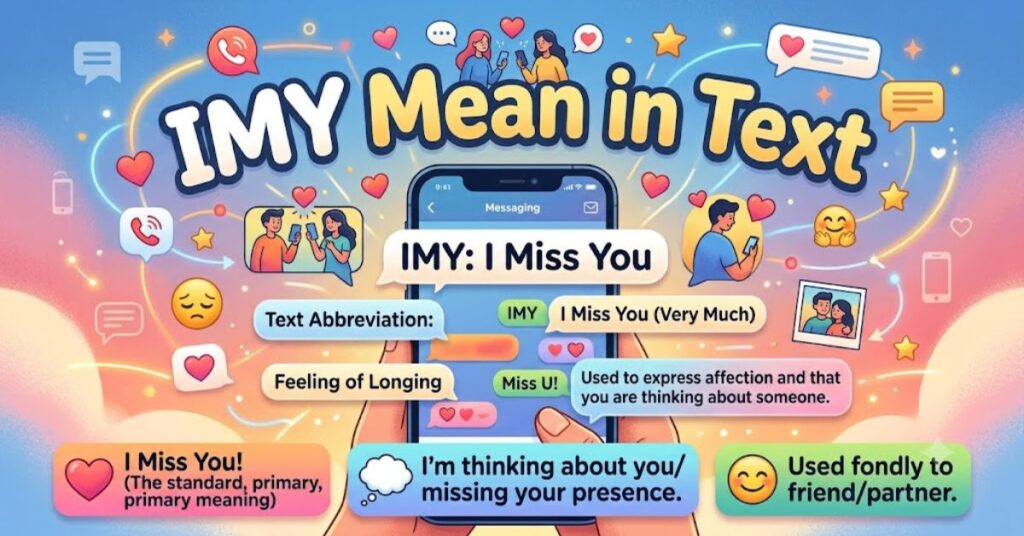 IMY