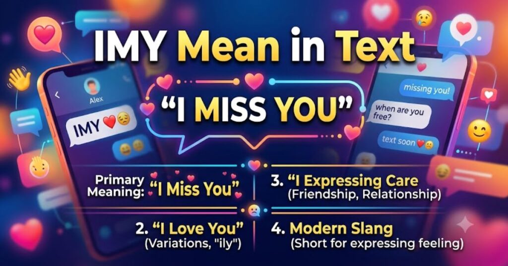 IMY