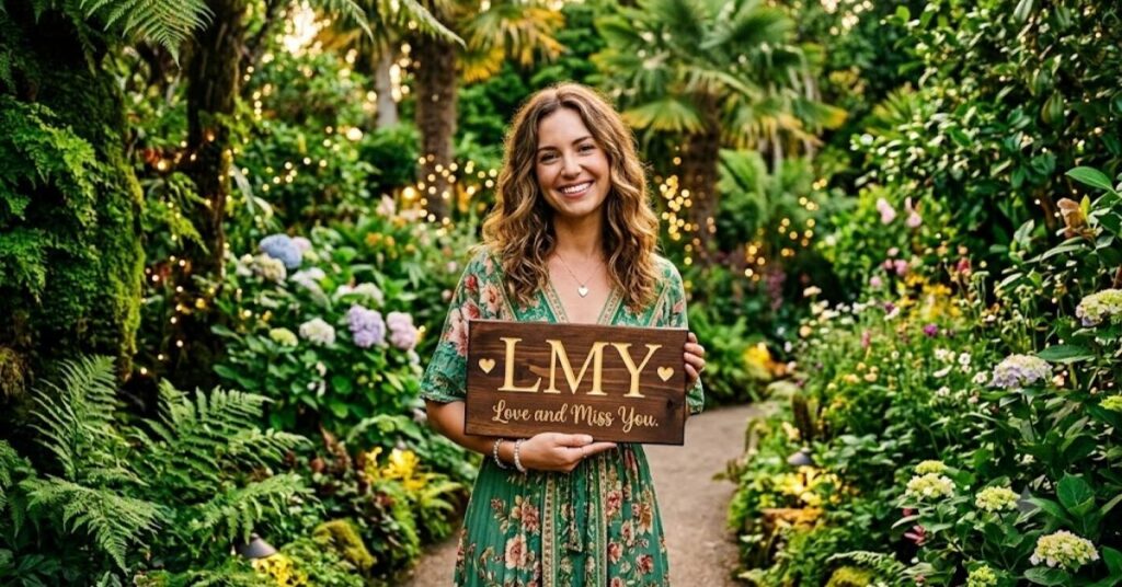 lmy-meaning