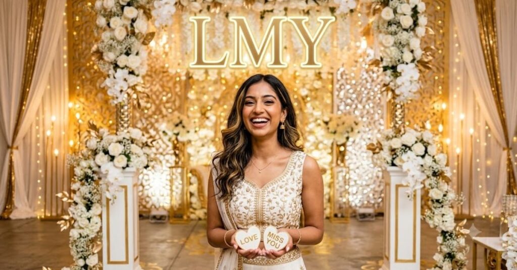 lmy-meaning