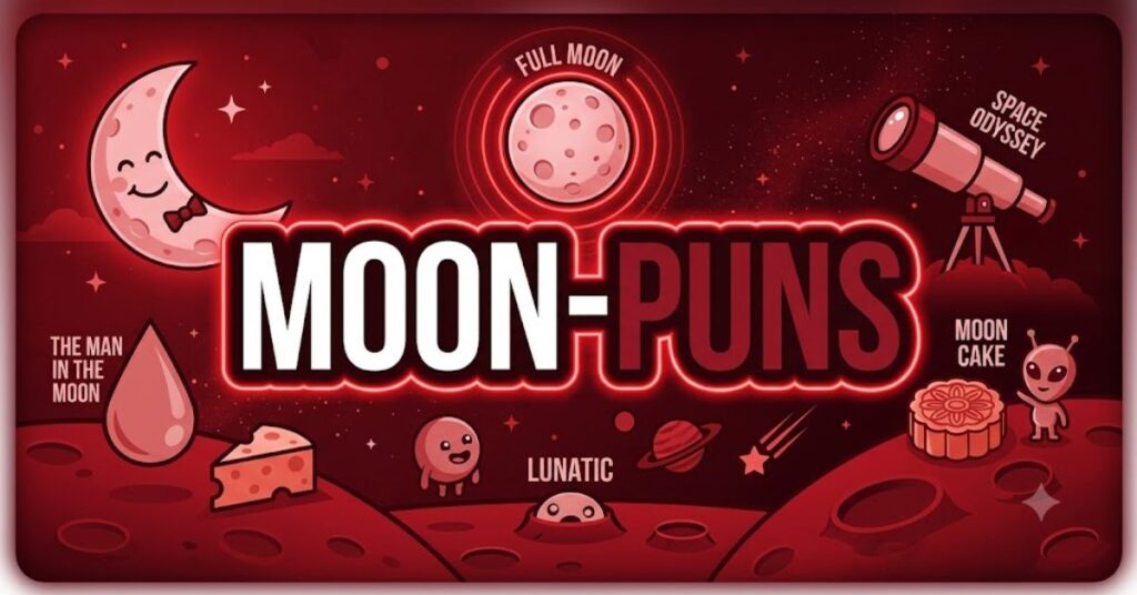 moon-puns