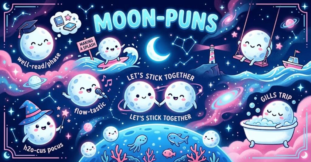 moon-puns