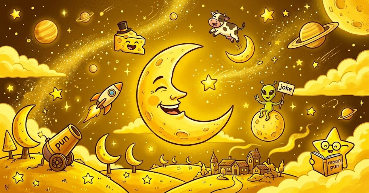 moon-puns