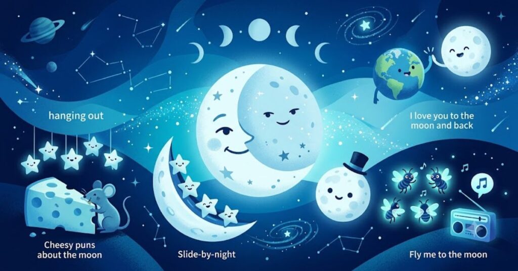 moon-puns
