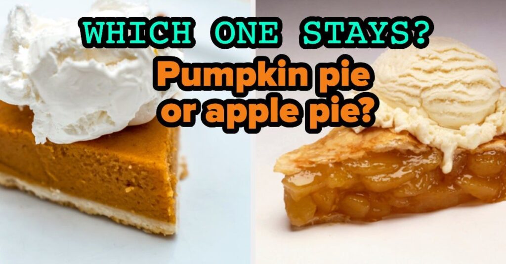 pie-puns