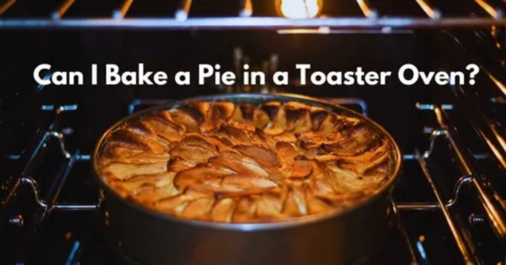pie-puns