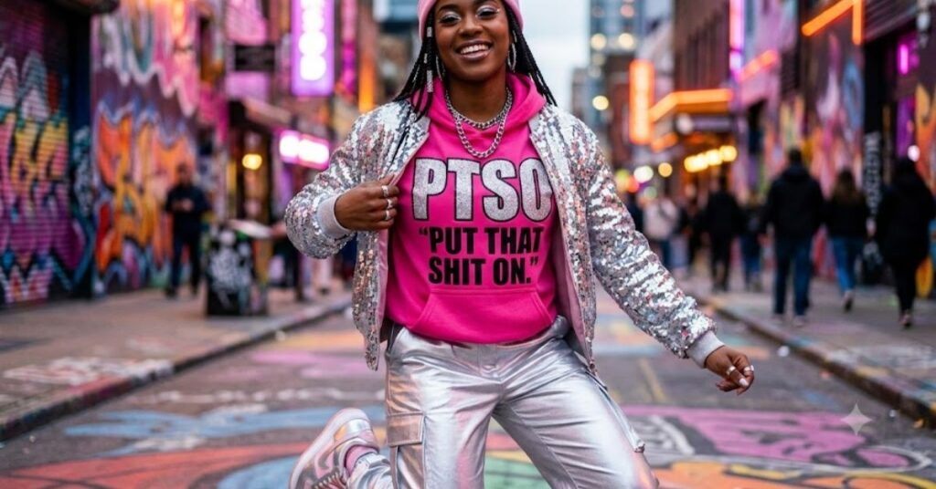 ptso-meaning-slang