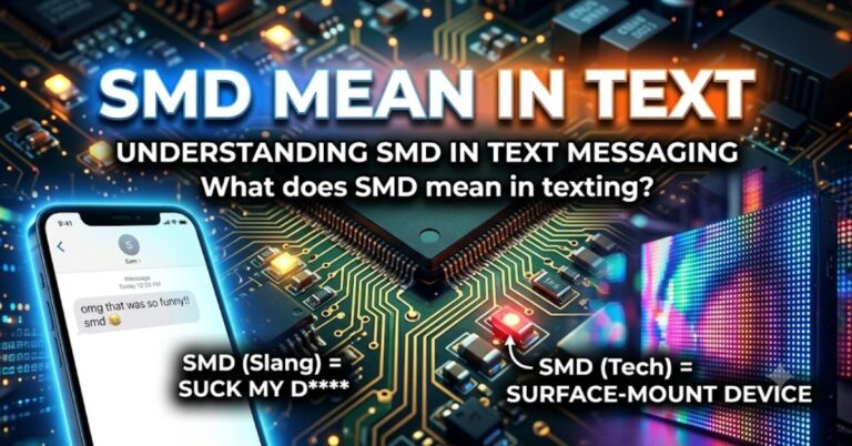 smd-mean