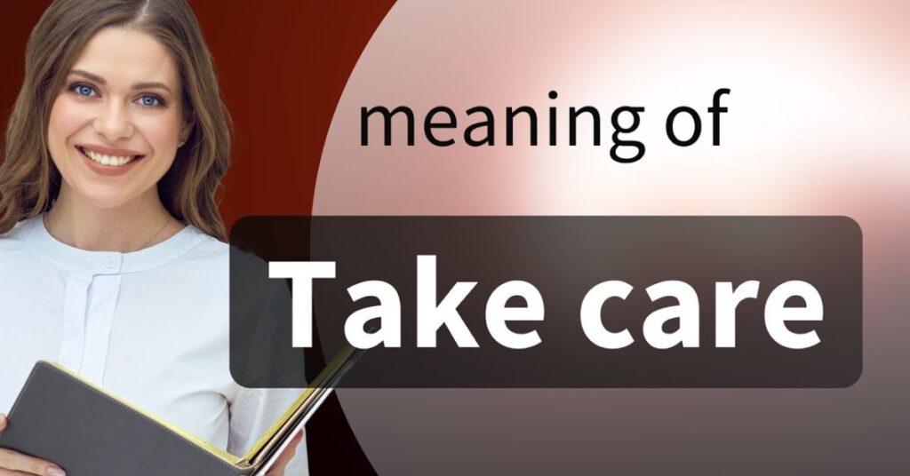 take-care-reply