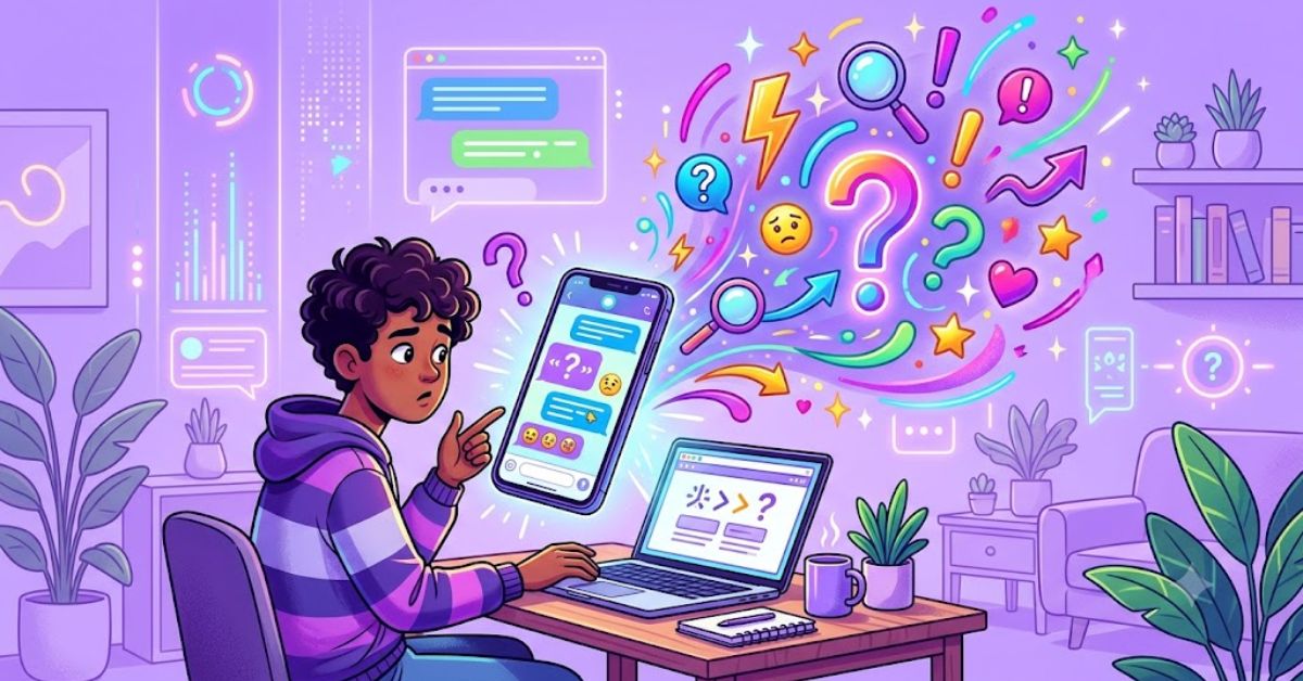 wtd-meaning-in-chat