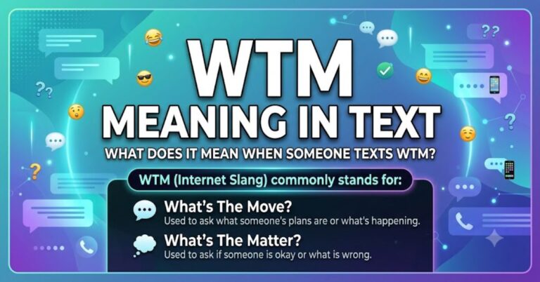 wtm-meaning-in-text