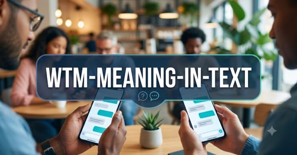 wtm-meaning-in-text